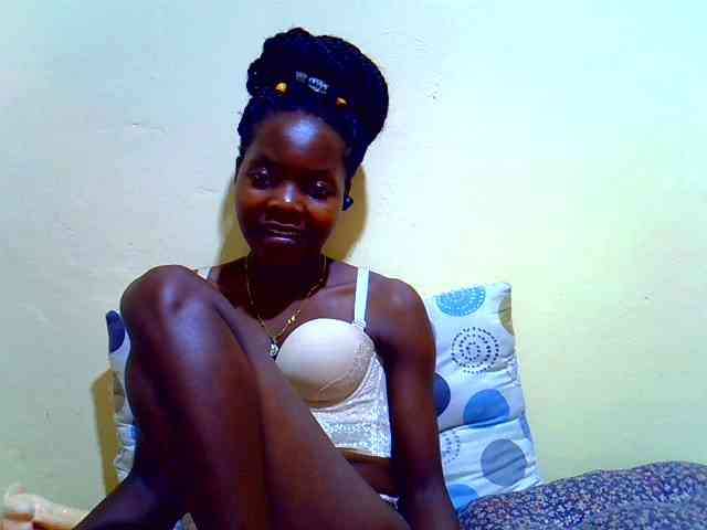 Naughtyher webcam
