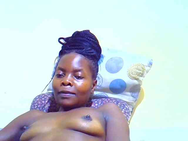 Naughtyher webcam