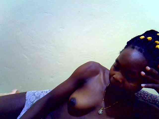 Naughtyher webcam