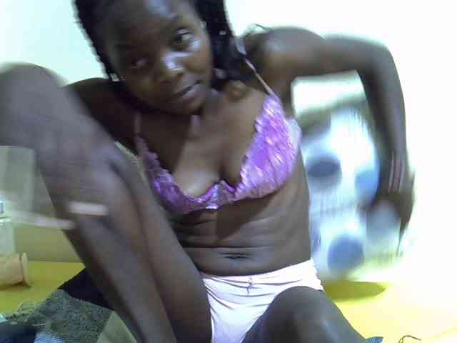 Naughtyher webcam