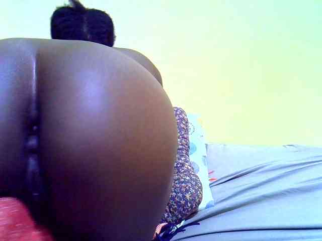 Naughtyher webcam