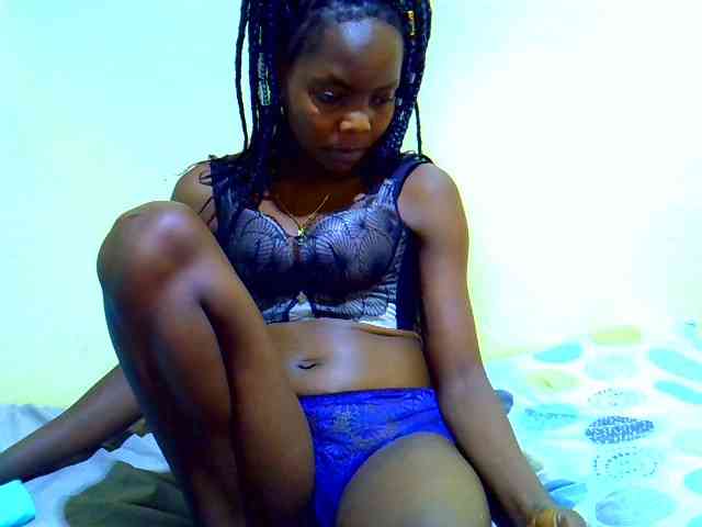 Naughtyher webcam