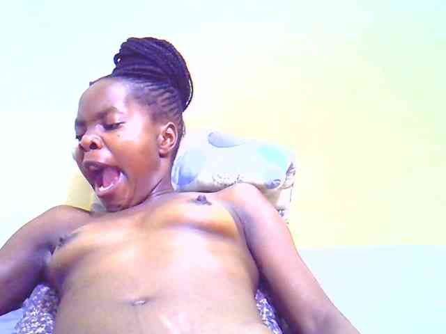 Naughtyher webcam