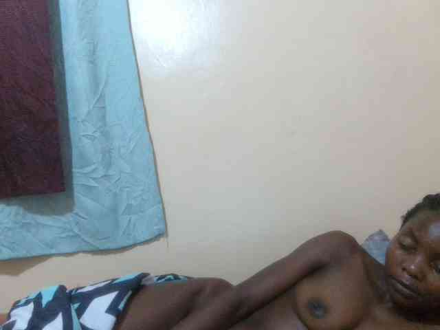 Naughtyher webcam