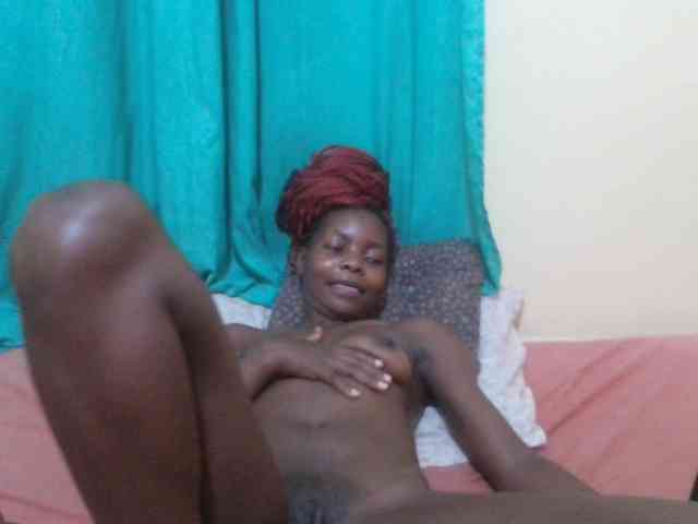 Naughtyher Naughtyher
