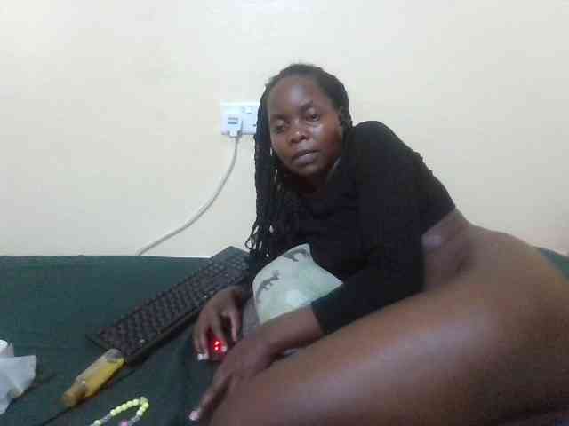 Naughtyher webcam