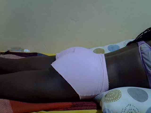 Naughtyher webcam