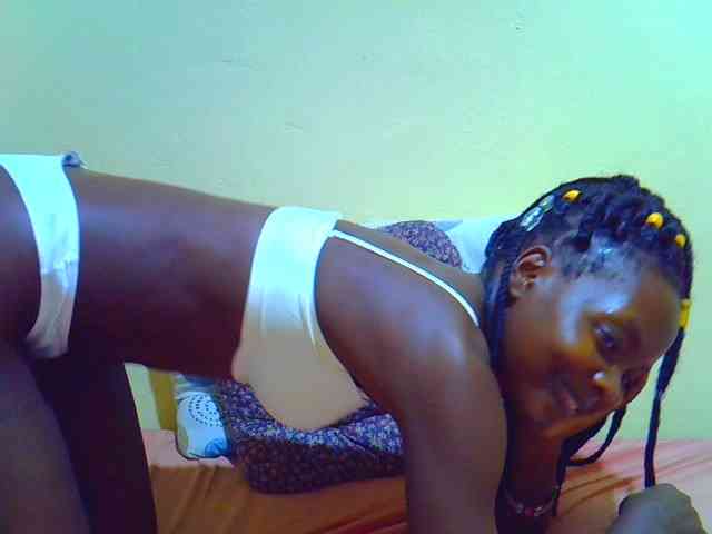 Naughtyher webcam