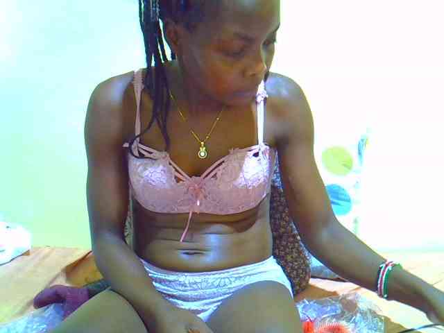 Naughtyher webcam