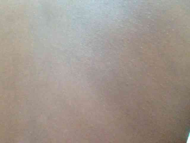 Naughtyher webcam