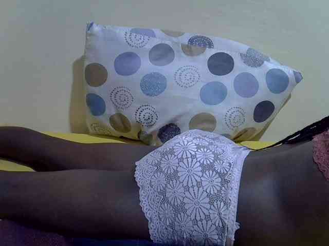 Naughtyher webcam