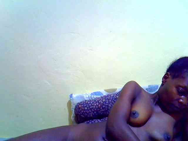 Naughtyher webcam