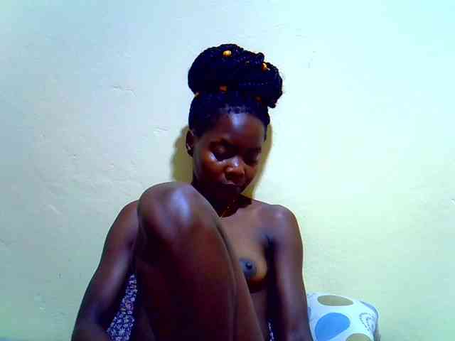 Naughtyher
