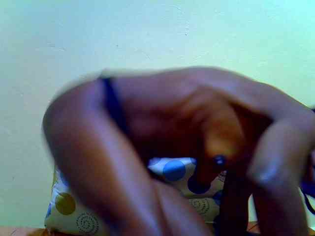 Naughtyher webcam