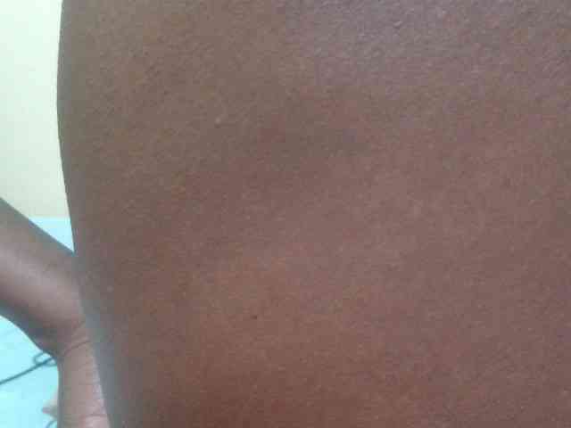 Naughtyher webcam