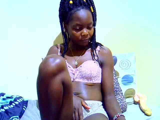 Naughtyher webcam
