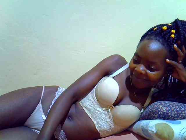 Naughtyher webcam