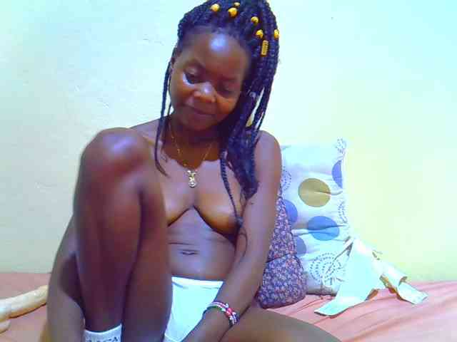 Naughtyher webcam