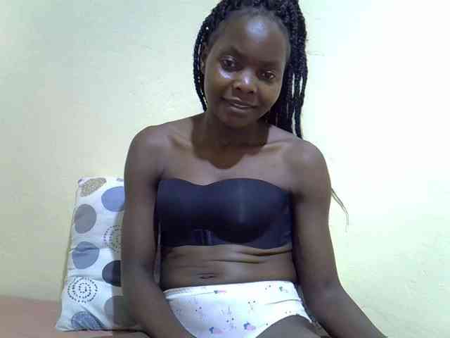 Naughtyher
