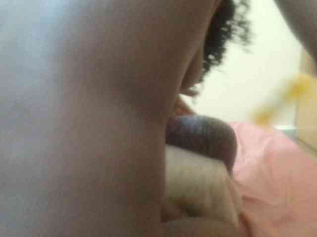 Naughtyher webcam