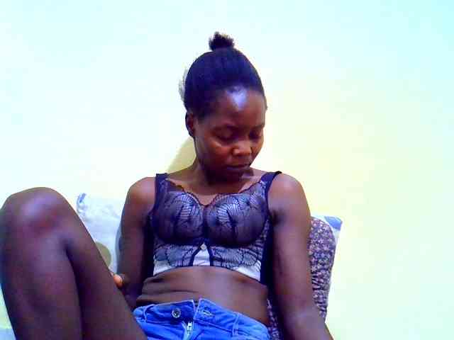 Naughtyher webcam