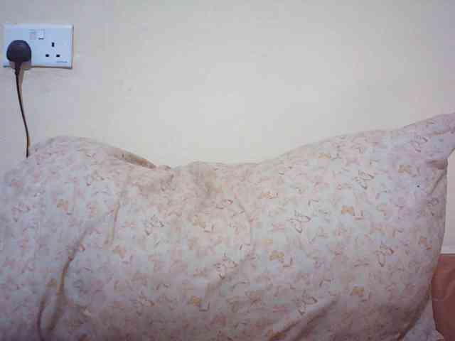 Naughtyher webcam