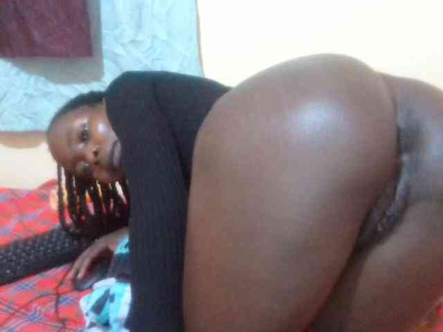 Naughtyher webcam