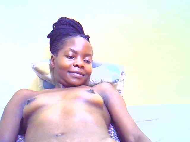 Naughtyher webcam