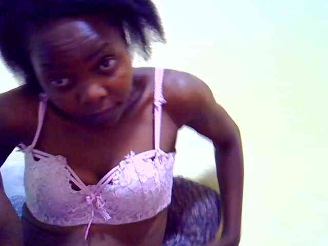Naughtyher webcam