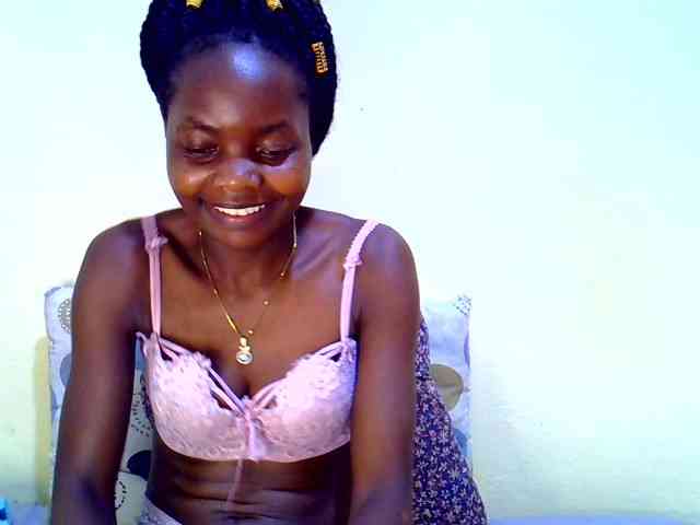 Naughtyher webcam