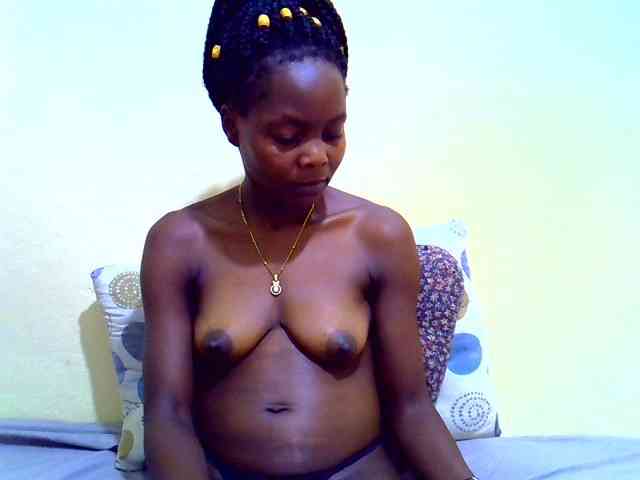 Naughtyher webcam