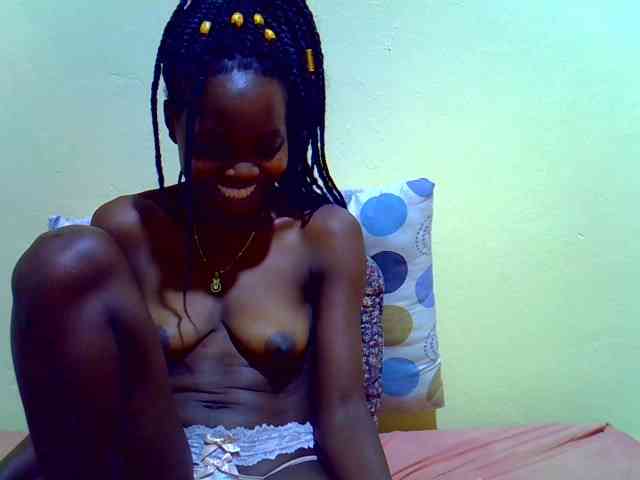Naughtyher webcam