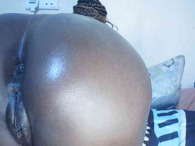 Naughtyher webcam
