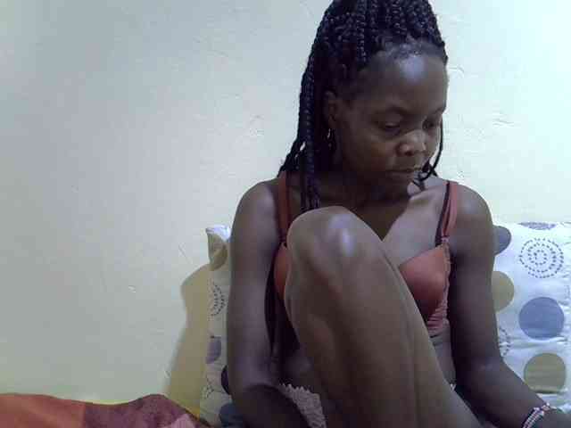 Naughtyher webcam