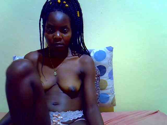 Naughtyher webcam
