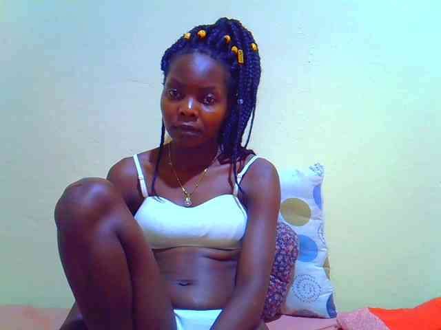 Naughtyher webcam