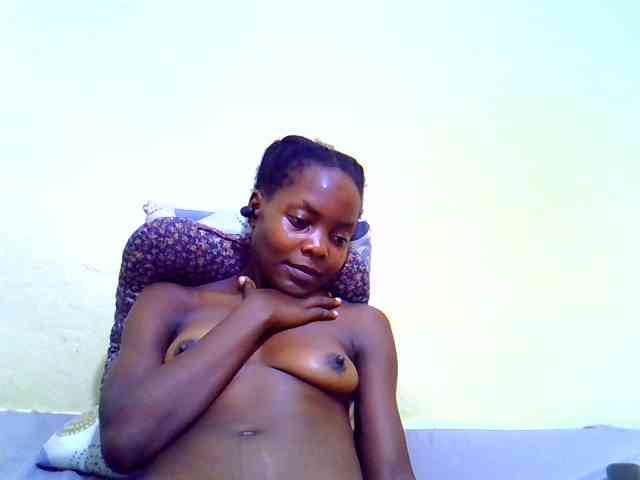 Naughtyher