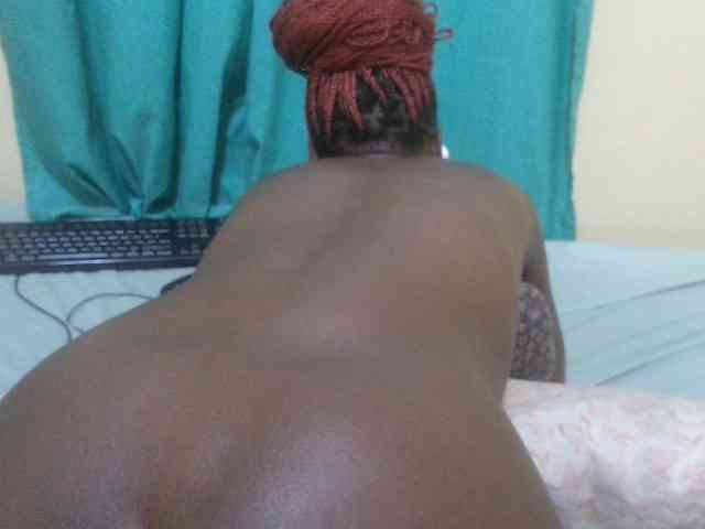 Naughtyher webcam