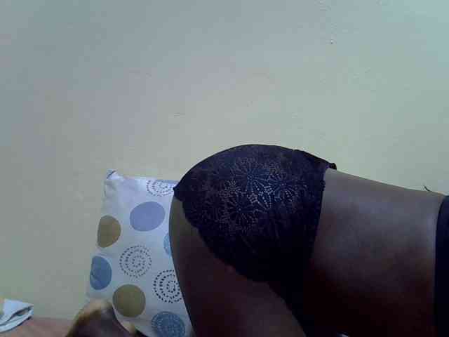 Naughtyher webcam