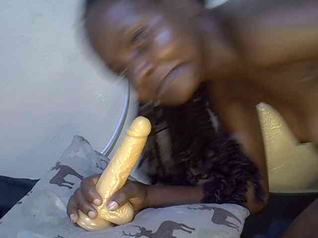 Naughtyher webcam
