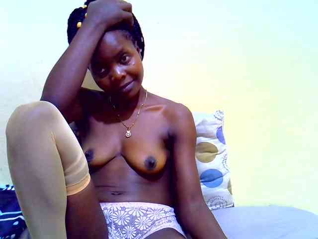 Naughtyher webcam
