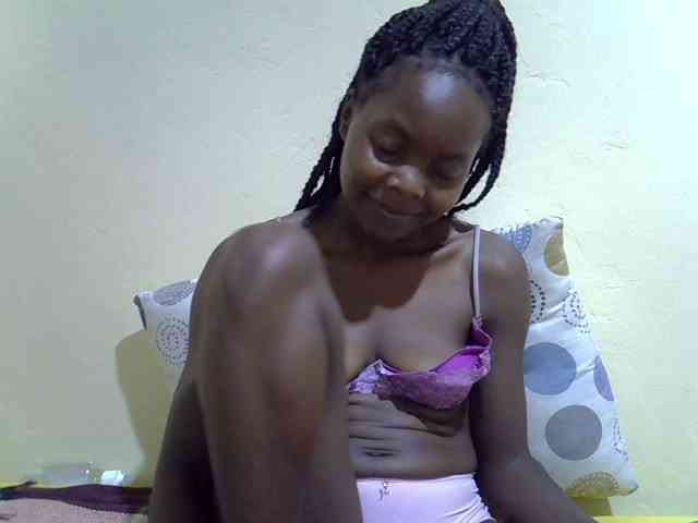 Naughtyher webcam