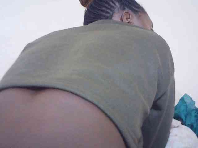 Naughtyher webcam