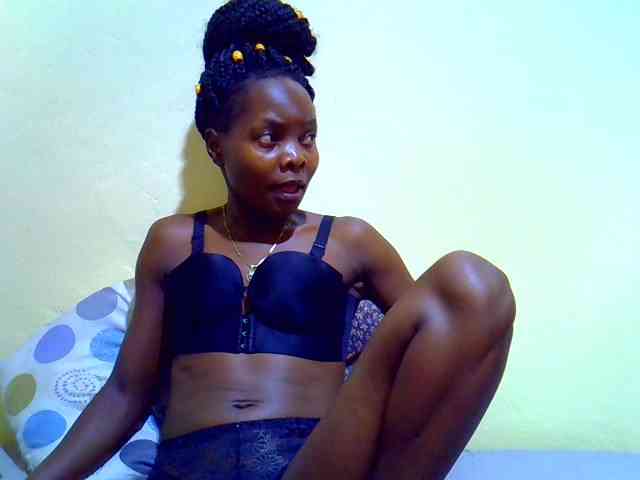 Naughtyher webcam