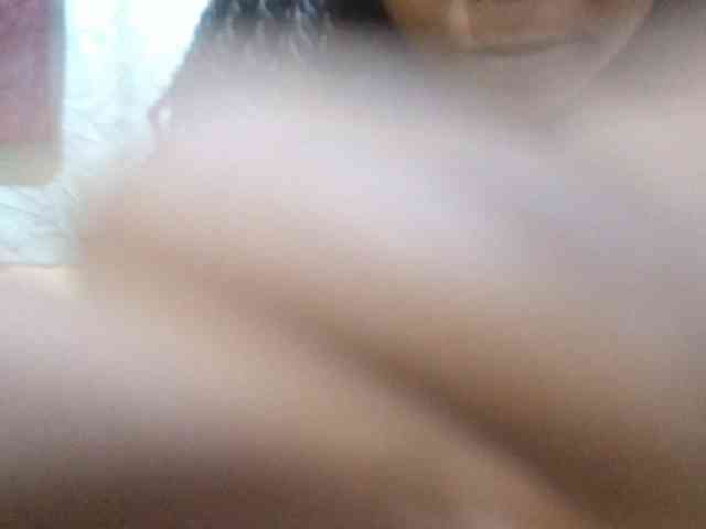 Naughtyher webcam