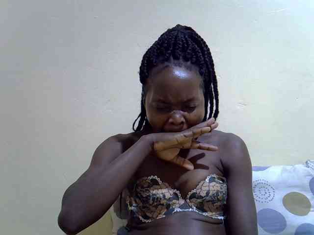 Naughtyher webcam