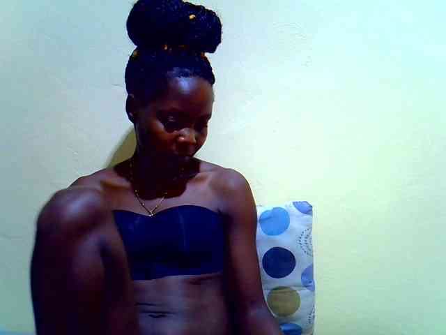 Naughtyher webcam