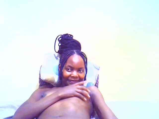 Naughtyher webcam