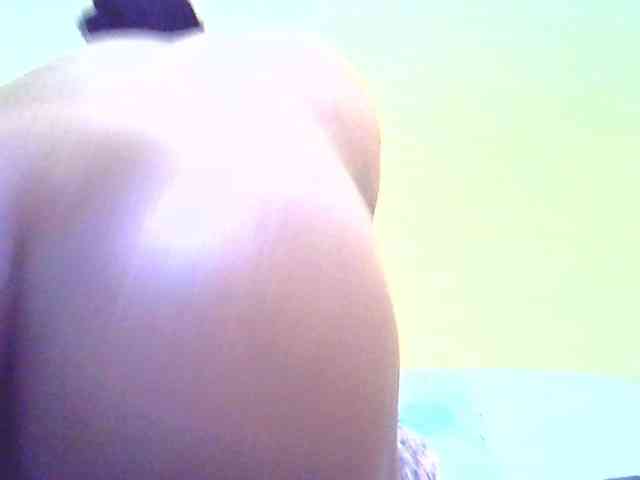 Naughtyher webcam