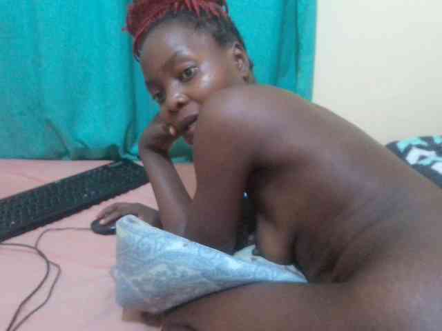 Naughtyher webcam